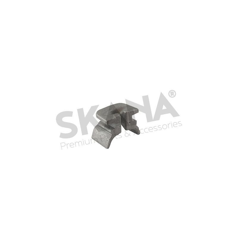 foto del prodotto testina ad occhiello rif 1608234 compatibile