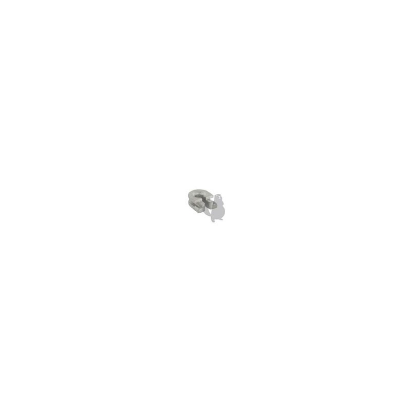 foto del prodotto testina ad occhiello rif 1609710 compatibile