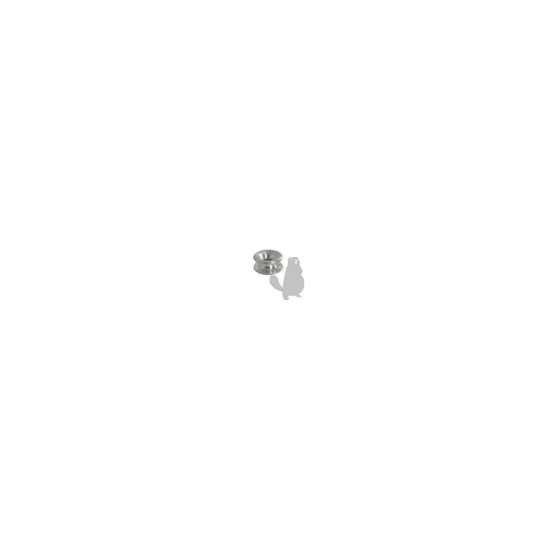 foto del prodotto testina ad occhiello rif 1609711 compatibile
