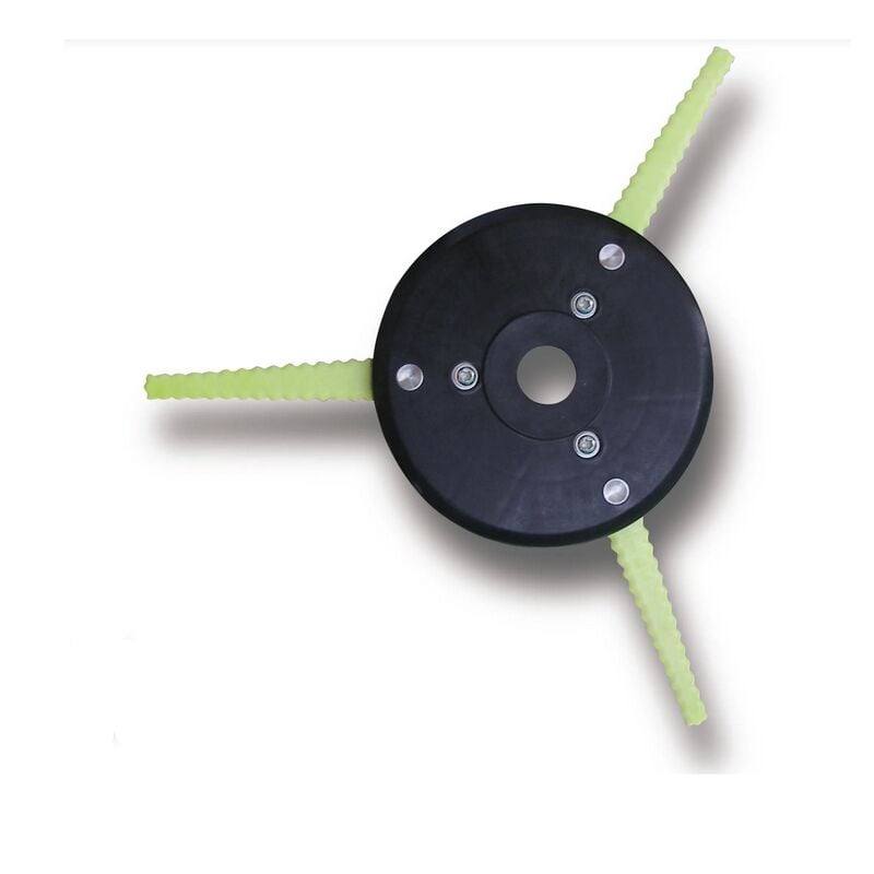 foto del prodotto testina agile per decespugliatore flash cutter