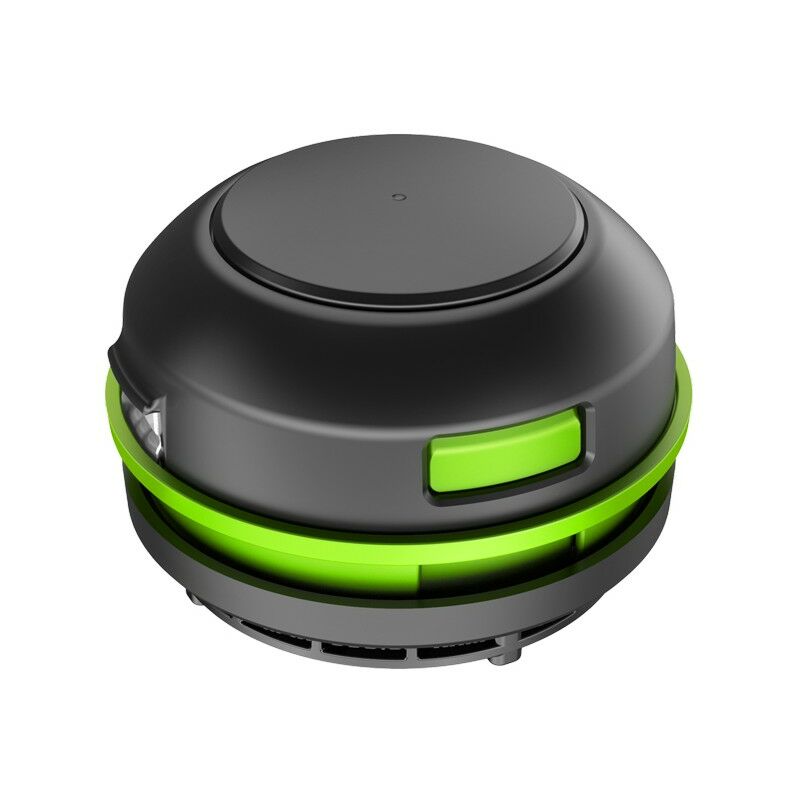 foto del prodotto testina batti e vai ah1522 x decespugliatore st1400e ego