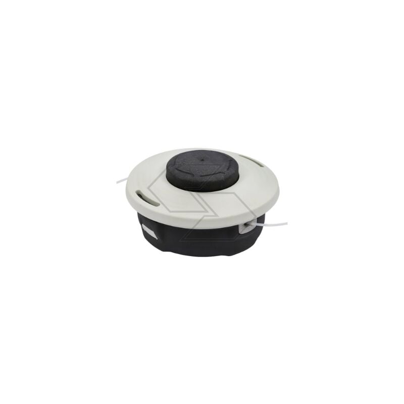 foto del prodotto testina batti e vai compatibile con decespugliatore stihl diametro 160 mm