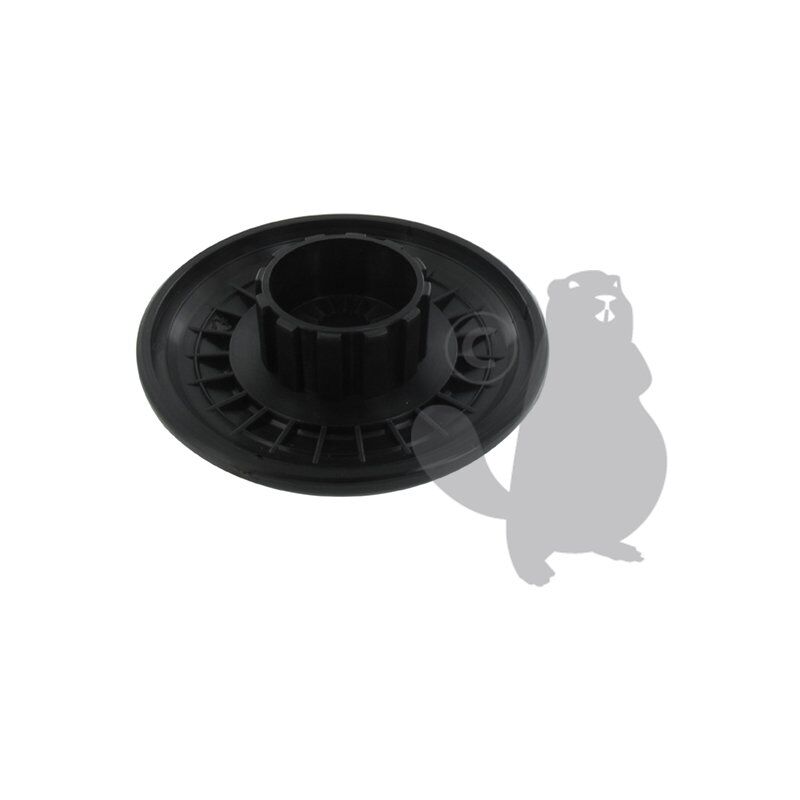 foto del prodotto testina corpo inferiore rif 1602849 compatibile
