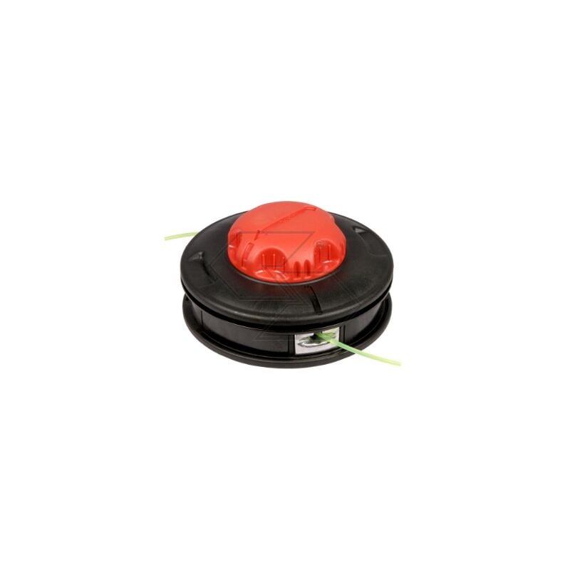 foto del prodotto testina decespugliatore easy work diametro 130 mm r305152