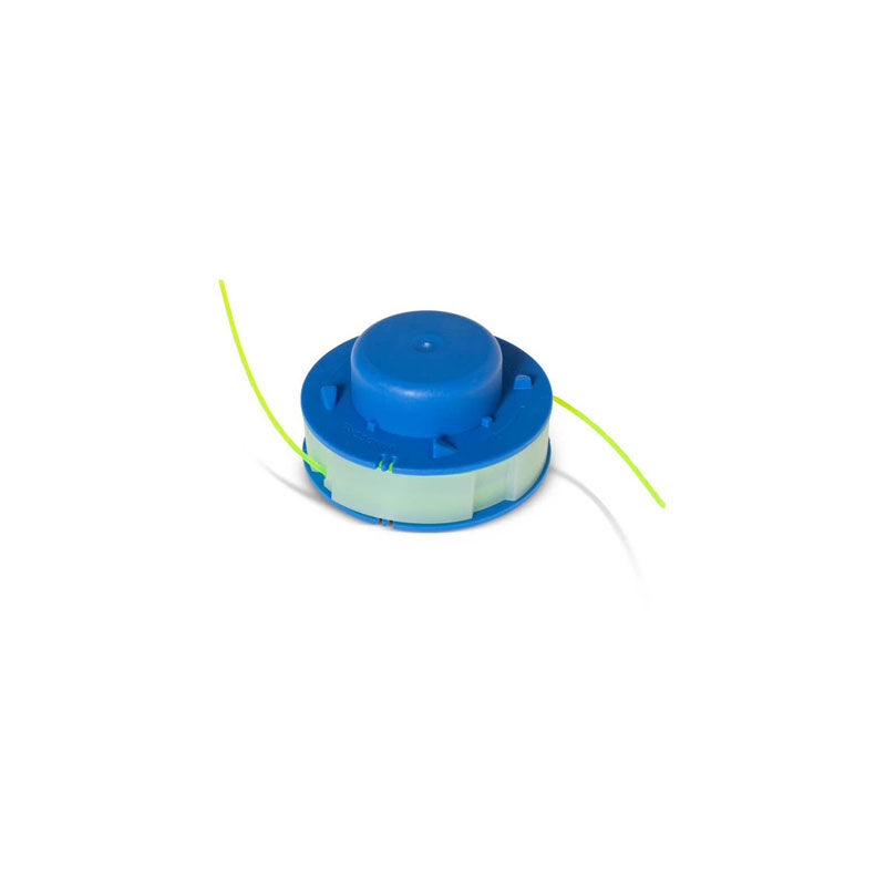 foto del prodotto testina decespugliatore originale stiga atr600e - sgt600 - t600e 1911-9126-01