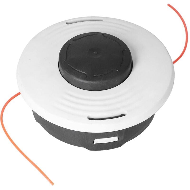 foto del prodotto testina decespugliatore per stihl autocut 40-2 46-2 fs160 fs220 fs280 fs290 fs300 fs310 fs350 fs 360 fs400 fs410 fs450 fs460 fs480