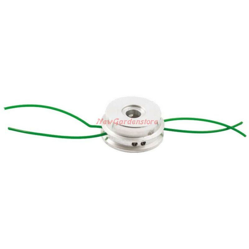foto del prodotto testina decespugliatore universale multifilo 270359