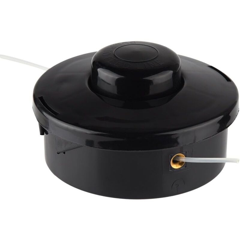 immagine 0 del prodotto testina decespugliatore universale tap go m10 x 1,25 sinistra dpzo