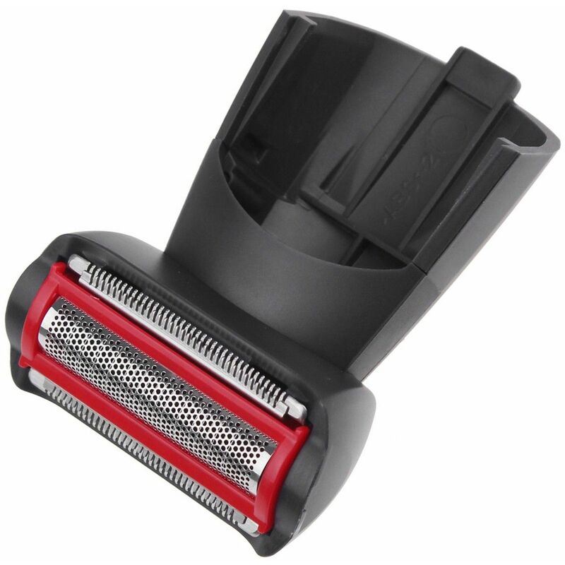 foto del prodotto testina di rasatura rasoi, tagliacapelli babyliss 304606