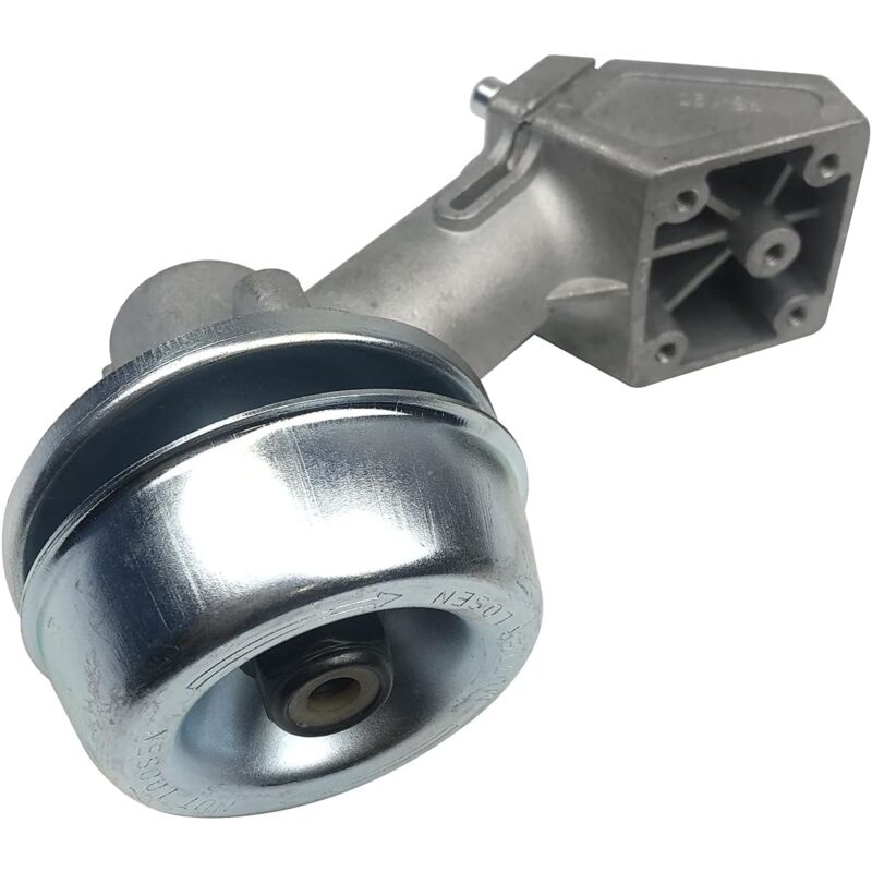 immagine 0 del prodotto testina di ricambio crediri per stihl fs55rc fs55r fs 55 fs70rc fs 70 fs70r cambio