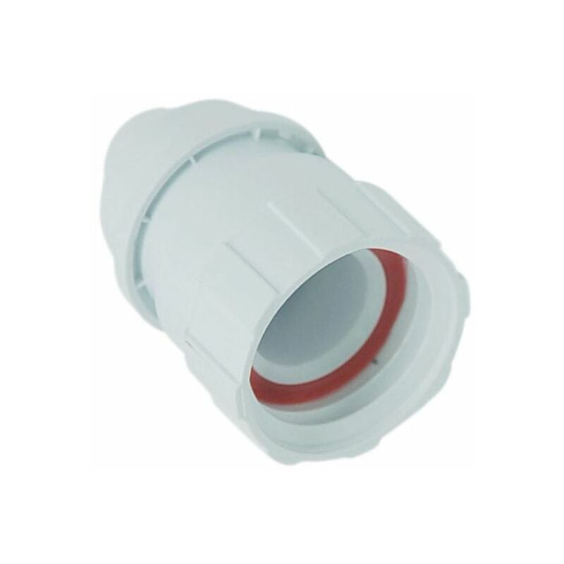 foto del prodotto testina erogatore dell acqua frigorifero, congelatore beko 348501