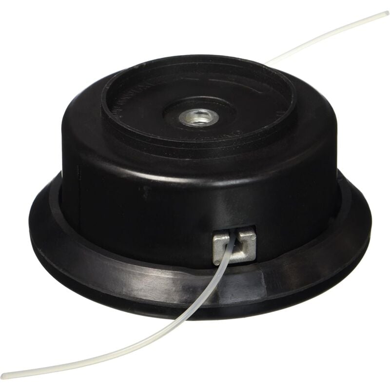 foto del prodotto testina filo per decespugliatore m10x1,25 scheppach