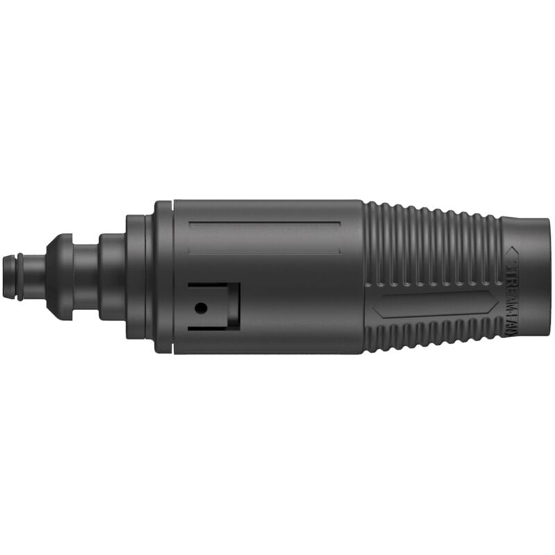 foto del prodotto testina getto regolabile idropulitrici bxpw 1300