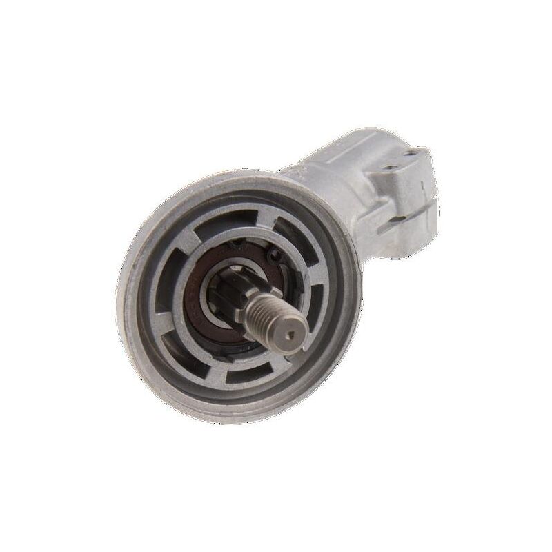 foto del prodotto testina ingranaggi kit 544216401 originale husqvarna