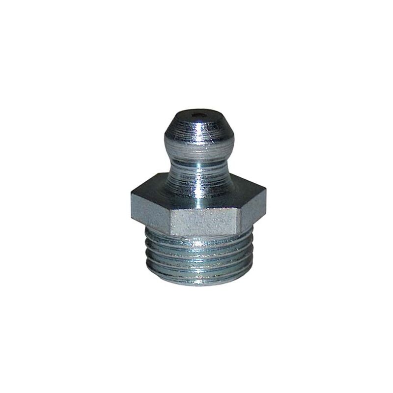 foto del prodotto testina ingrassatore conico h1 dritto pressol m 8x1
