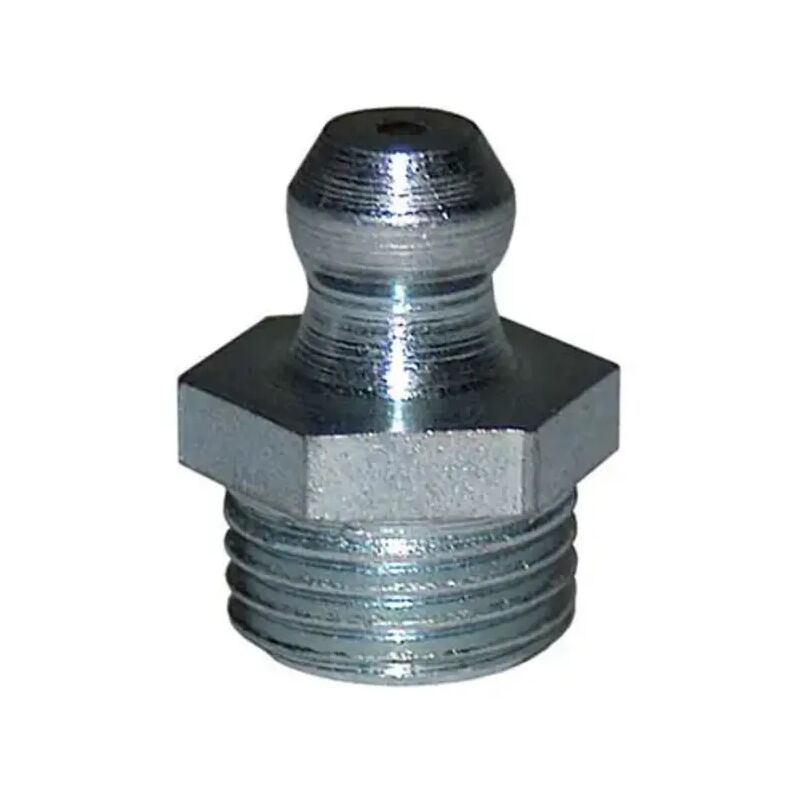 foto del prodotto testina ingrassatore conico h1 dritto pressol m10