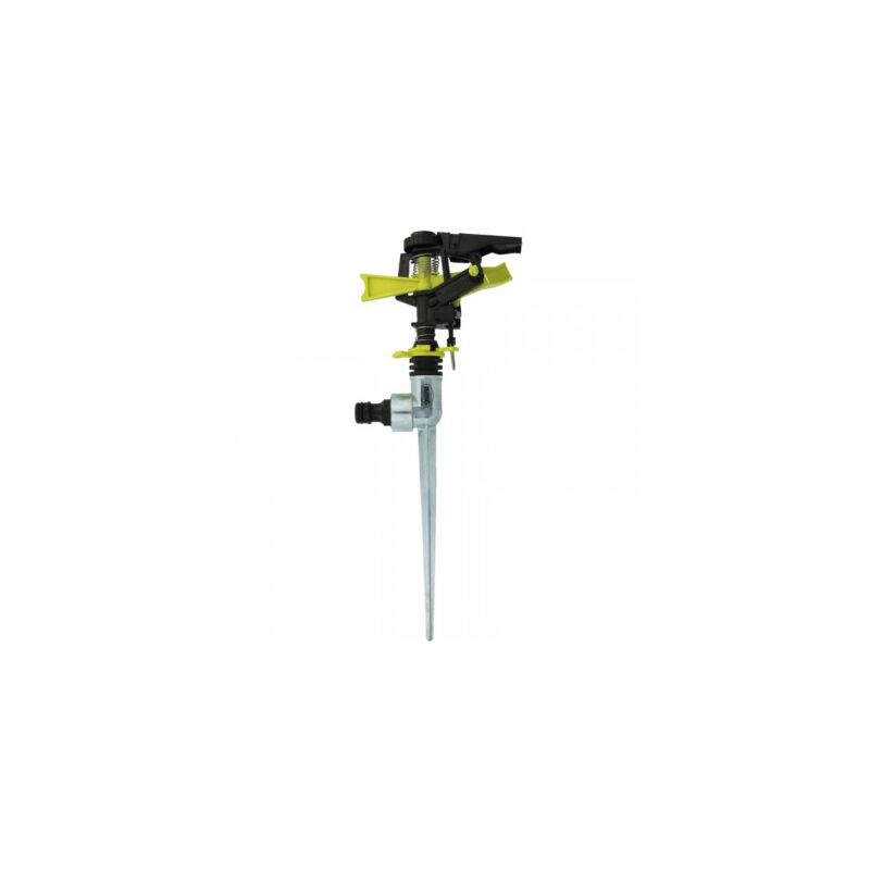 immagine 0 del prodotto testina irrigatore settoriale abs r18 24380 amig