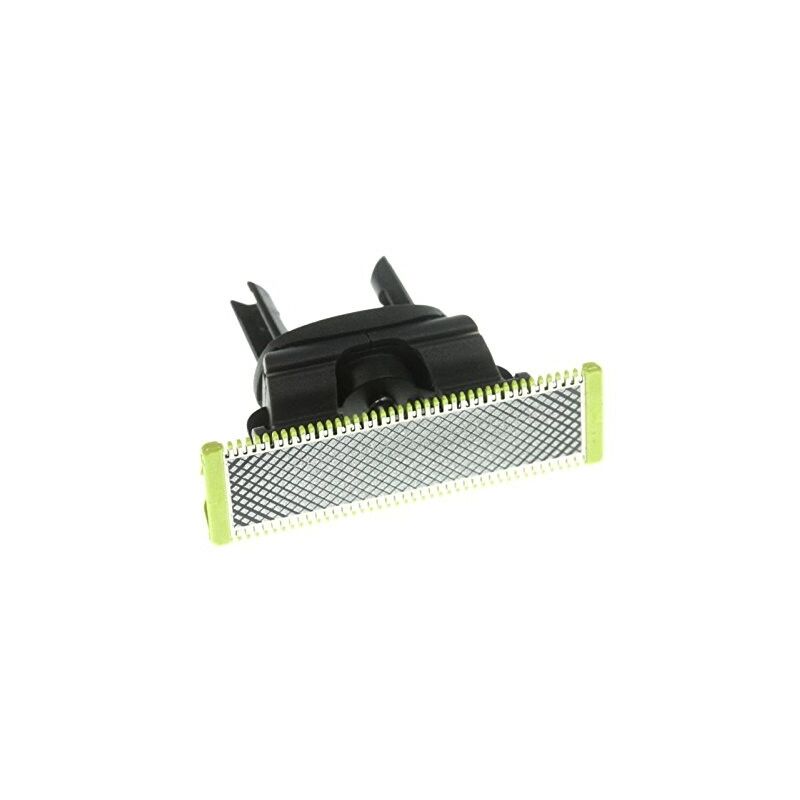 foto del prodotto testina lama rasoi, tagliacapelli philips 2952063663946880807