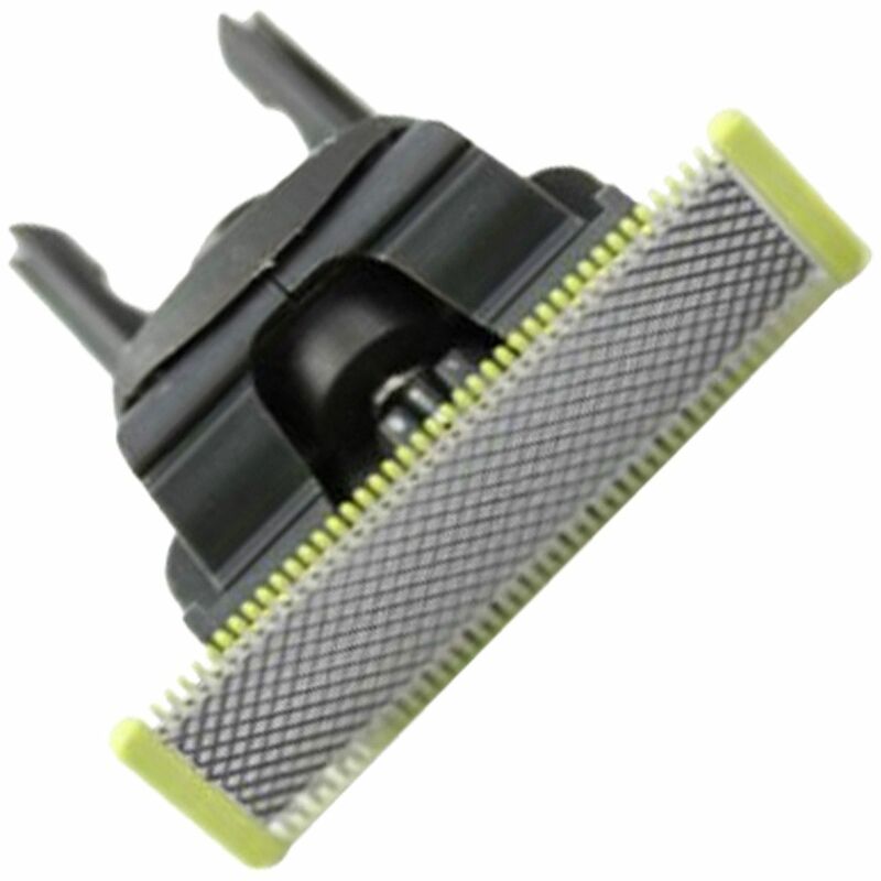 foto del prodotto testina lama rasoi, tagliacapelli philips 2952068850790368758