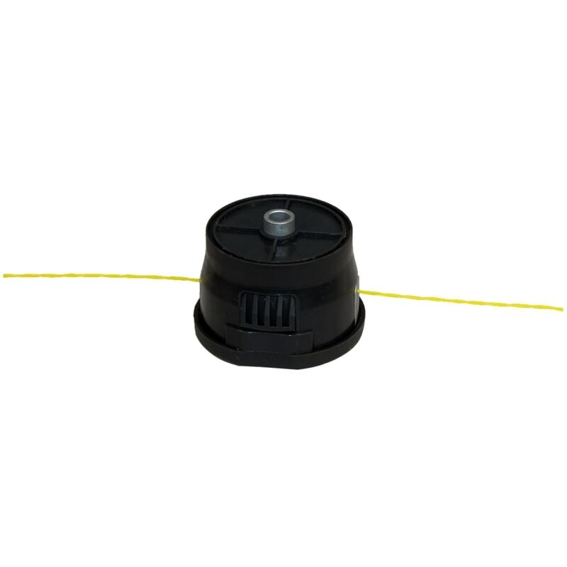 foto del prodotto testina per decespugliatore gt elec