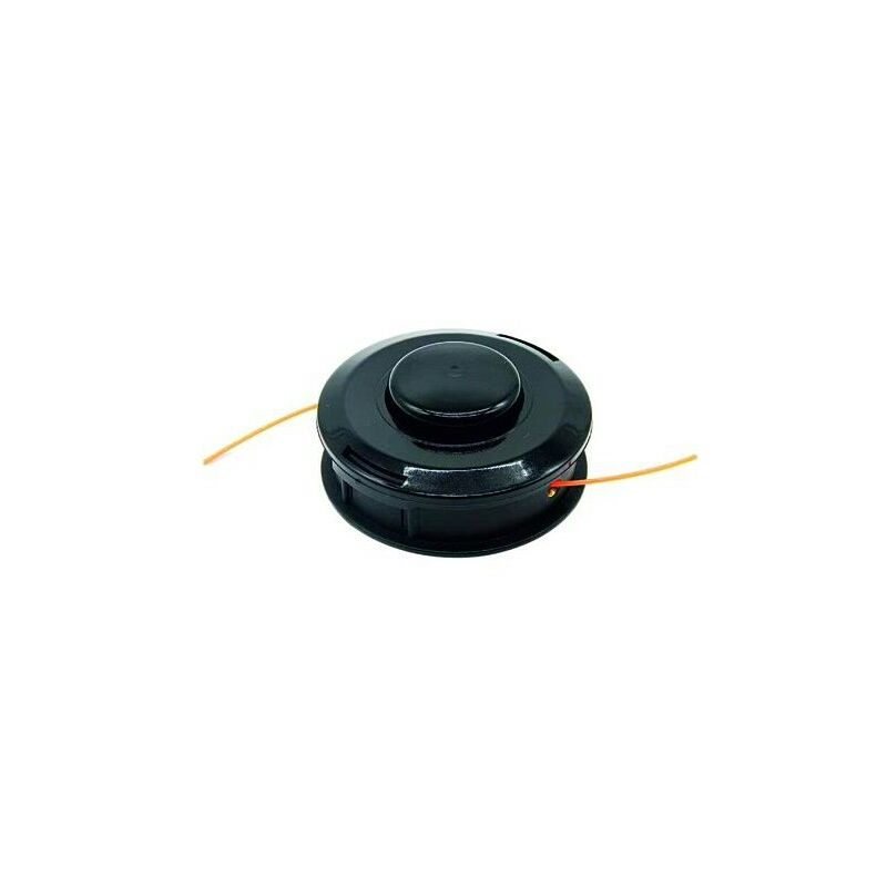 foto del prodotto testina per decespugliatore vigor automatic universali