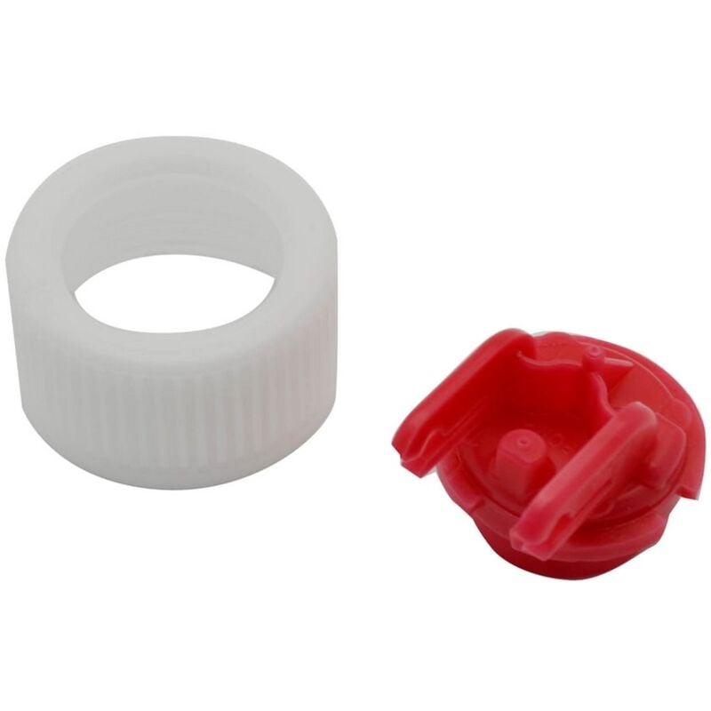 foto del prodotto testina per galleggiante grohe