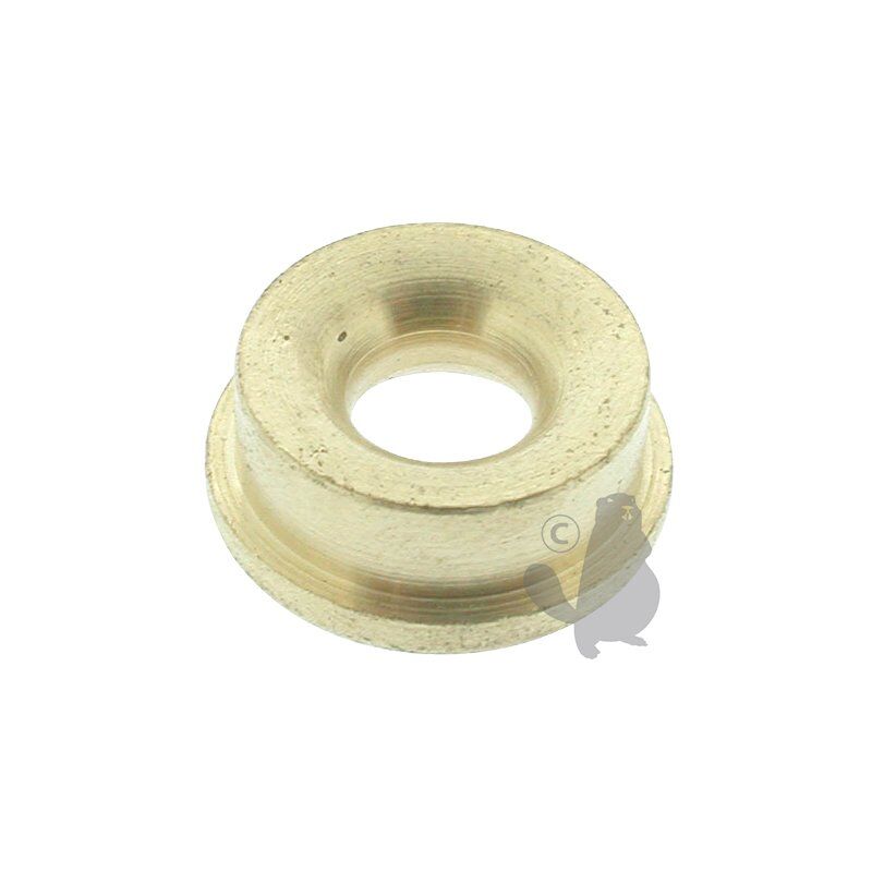 foto del prodotto testina per occhielli rif 1601028 compatibile