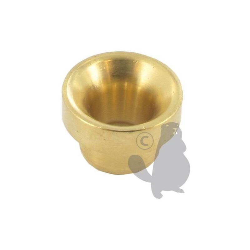 foto del prodotto testina per occhielli rif 1608118 compatibile