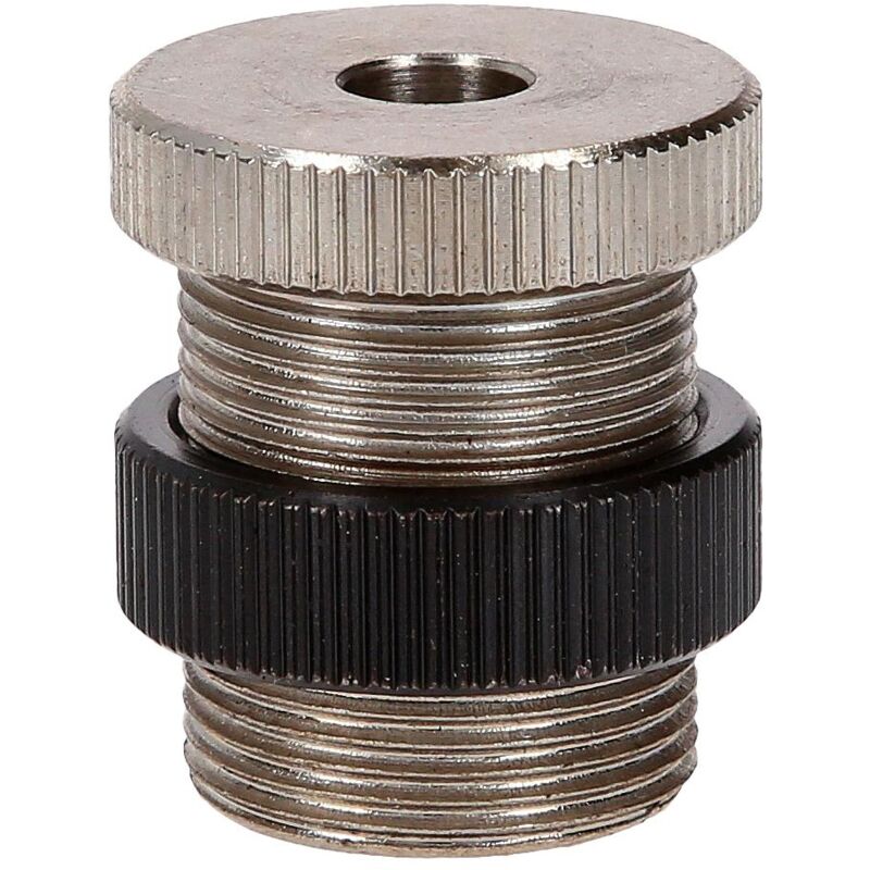 foto del prodotto testina per pinza rivettatrice, m6