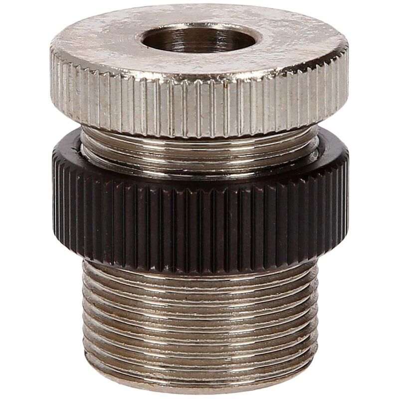 foto del prodotto testina per pinza rivettatrice, m8