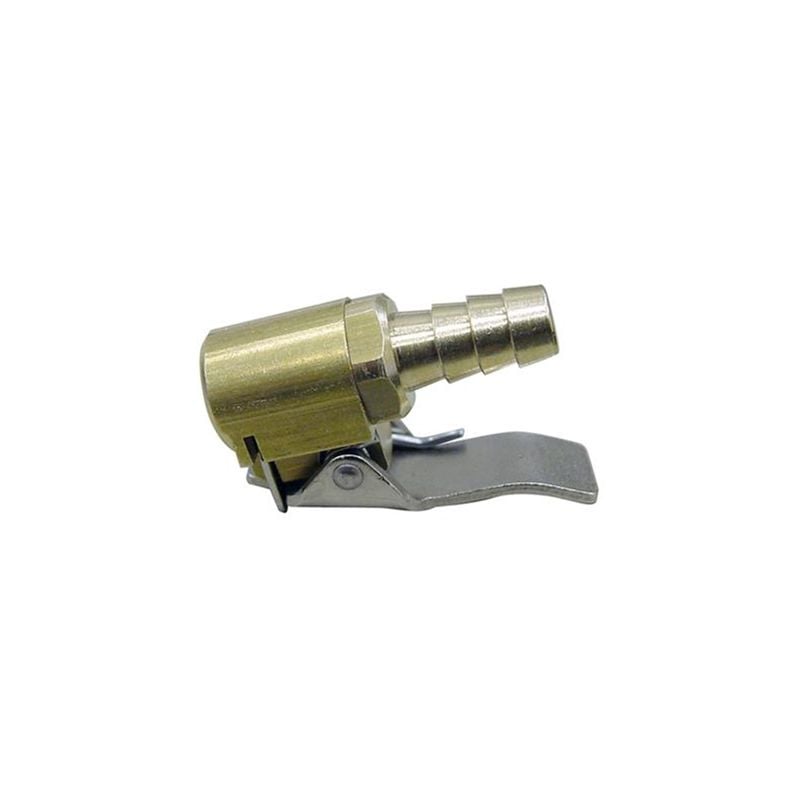 foto del prodotto testina per pistola gonfiaggio mm. 6