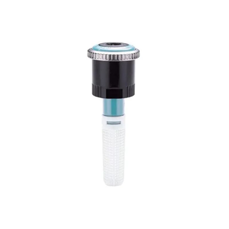 foto del prodotto testina regolabile per irrigatore hunter mp rotator 1000 210 270 adatta ad impianti di irrigazione