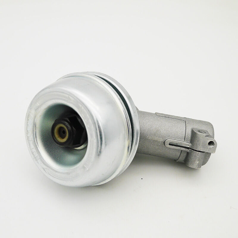 foto del prodotto testina spazzola, accessori per tosaerba stihl fs45 46 nuovo fs55