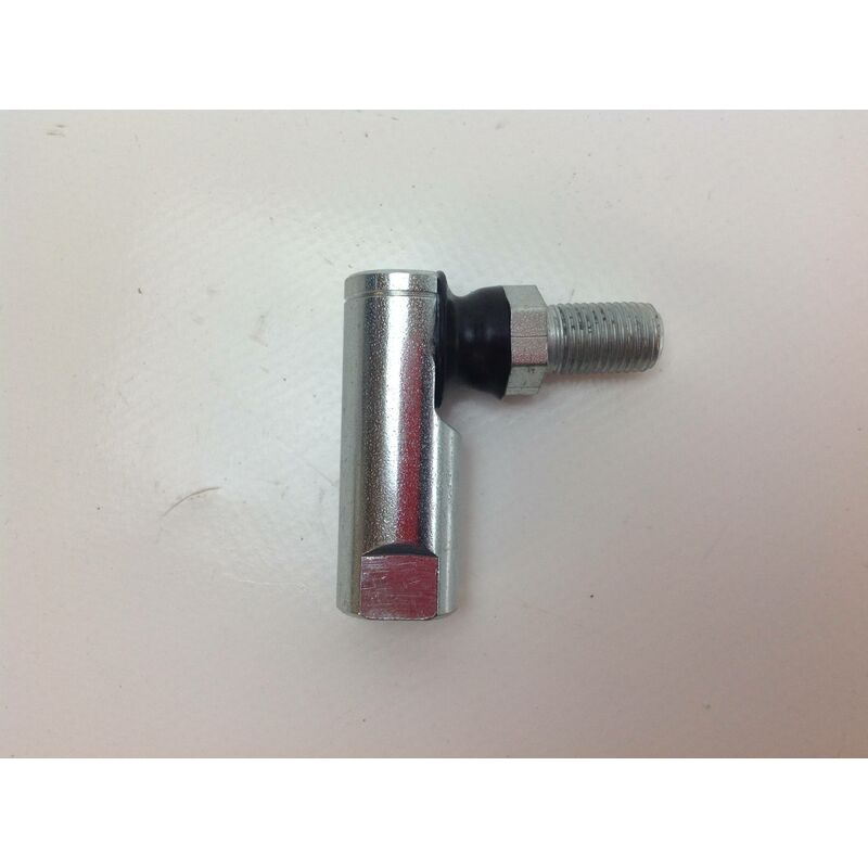 foto del prodotto testina sterzo mtd trattorino rasaerba 7 16 tagliaerba 703 125 96 723 0448a 723 0448 7230448