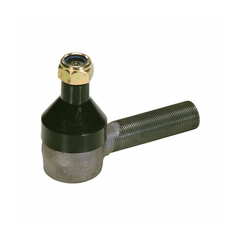foto del prodotto testina sterzo perno 16x1mm dx carraro 5057503