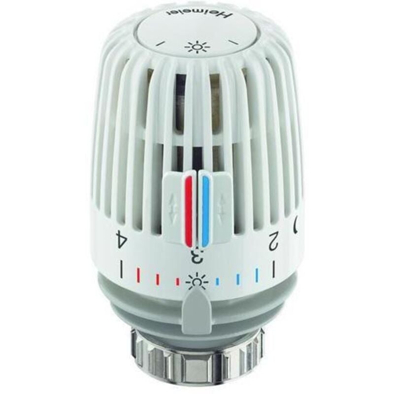 foto del prodotto testina termostatica k standard