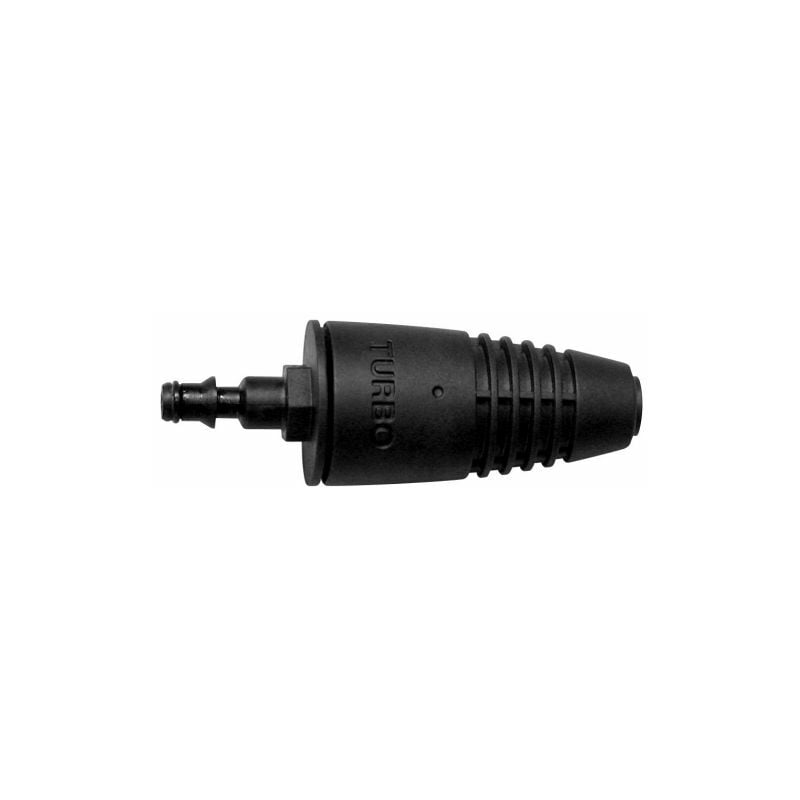 foto del prodotto testina turbo x idropul.x ray lavor pz 1