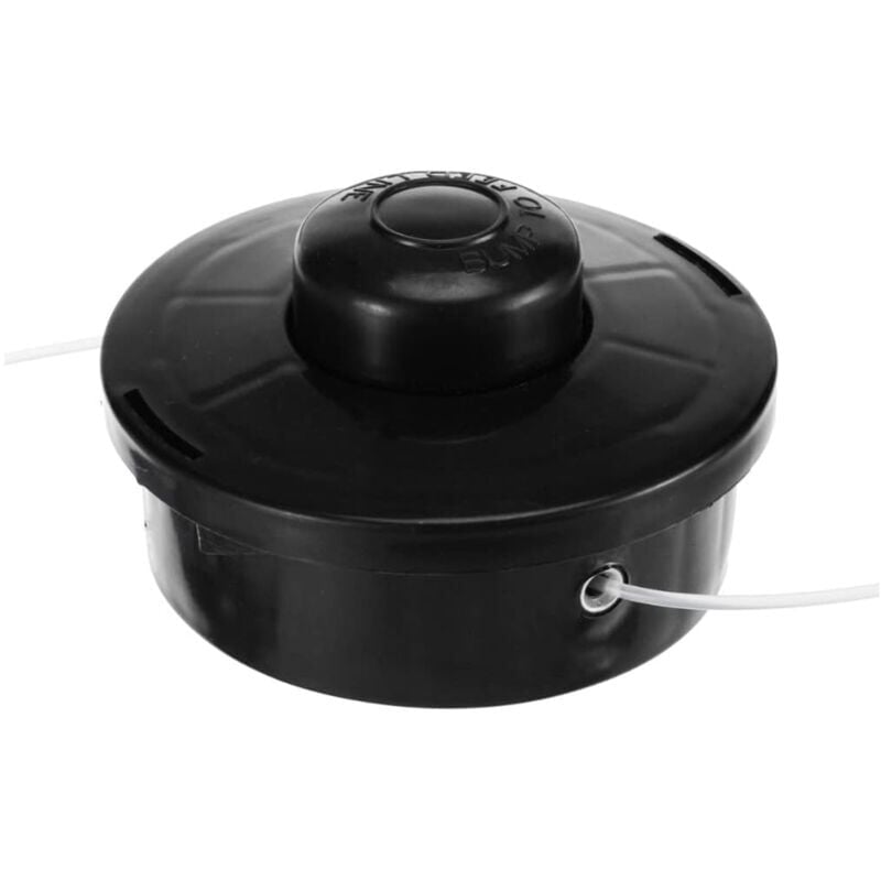 foto del prodotto testina universale per decespugliatore m10 x 1,25