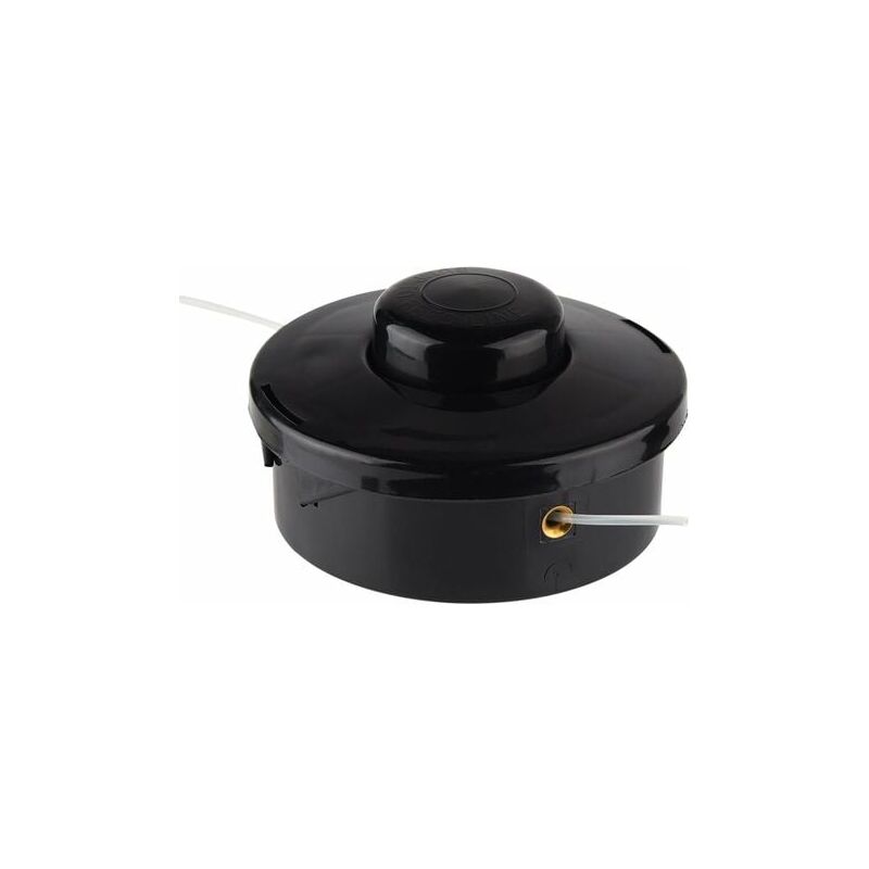 foto del prodotto testina universale per decespugliatore m10 x 1,25 sinistra