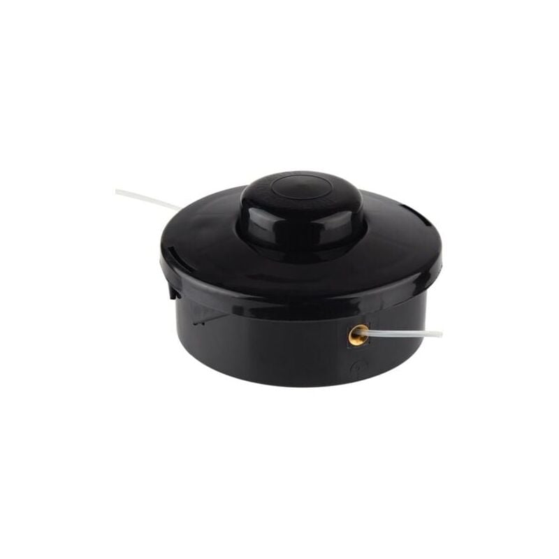 foto del prodotto testina universale per decespugliatore tap go m10 x 1,25 sinistra 