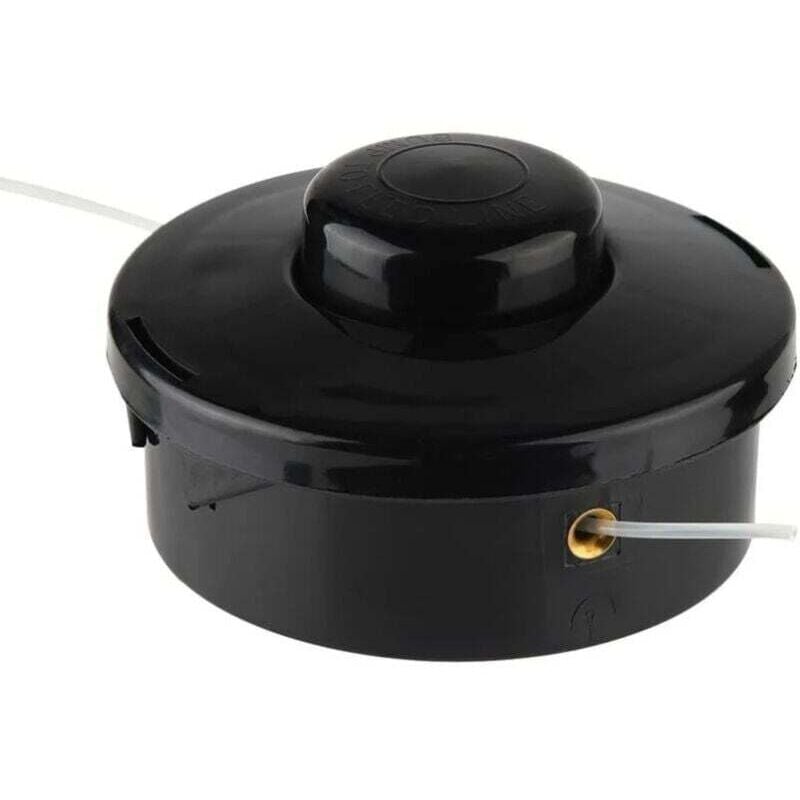 foto del prodotto testina universale per decespugliatore tap go m10 x 1,25 sinistra