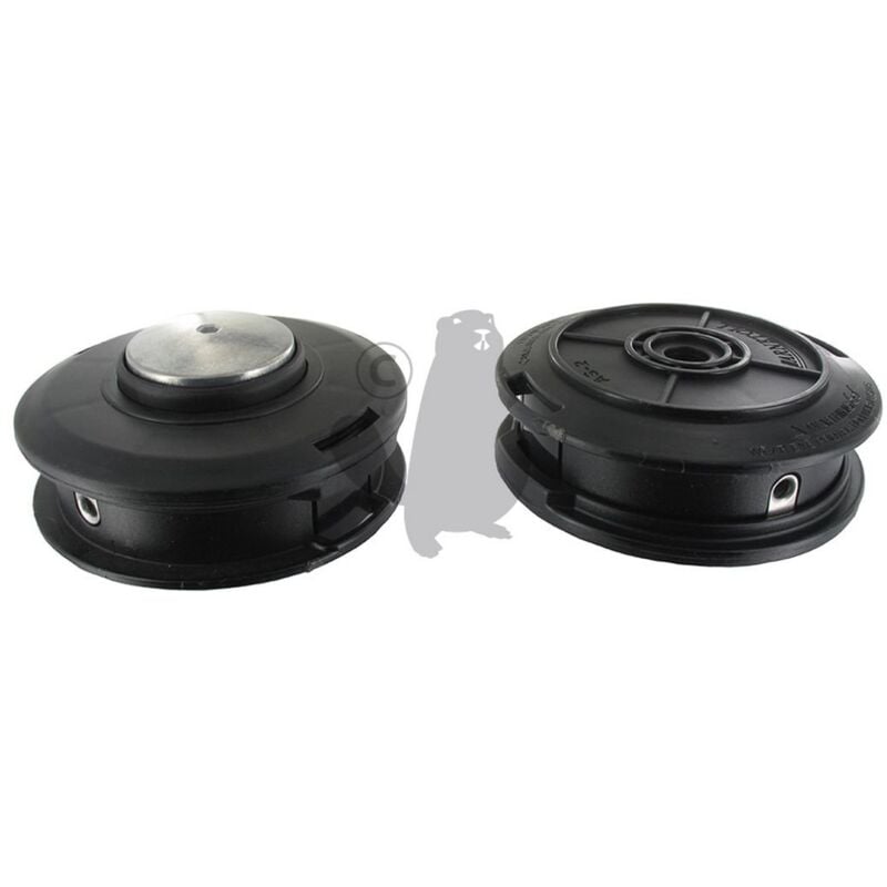 foto del prodotto testina universale rif 1602054 compatibile universel