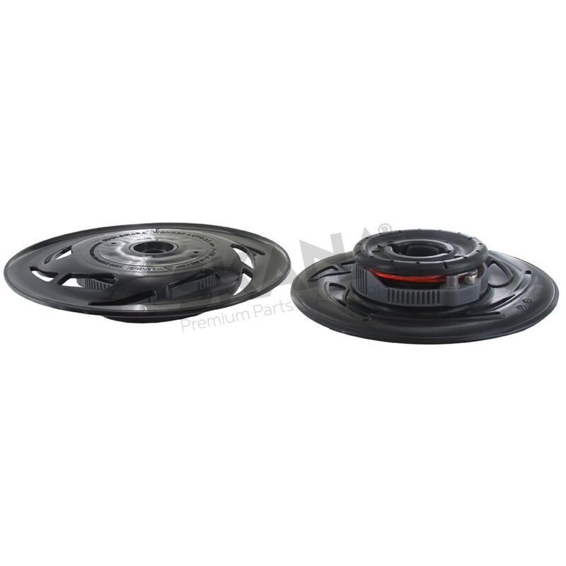 foto del prodotto testina universale rif 1608226 compatibile universel