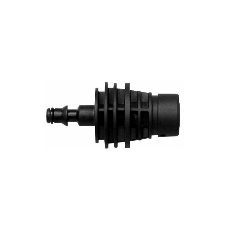 foto del prodotto testina x idropul.getto fisso x lanciax ray lavor pz 1