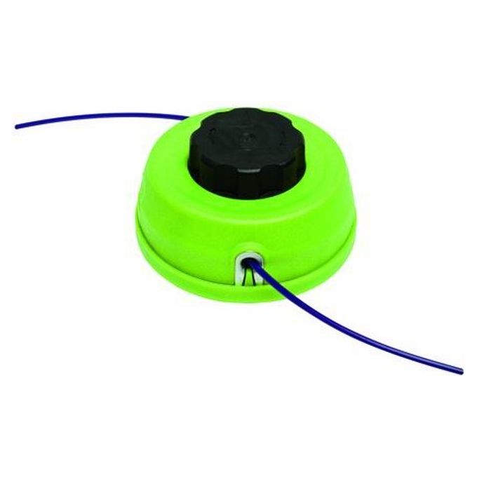 foto del prodotto testine decespugliatori vigor battiandvai easycharge universali