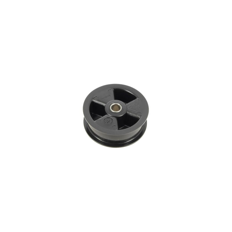 foto del prodotto testioner puley per l essiccatore electrolux 1506244001