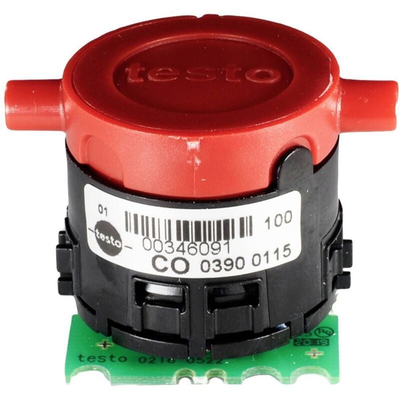 foto del prodotto testo - 0390 0115 0390 0115 sensore 1 pz.