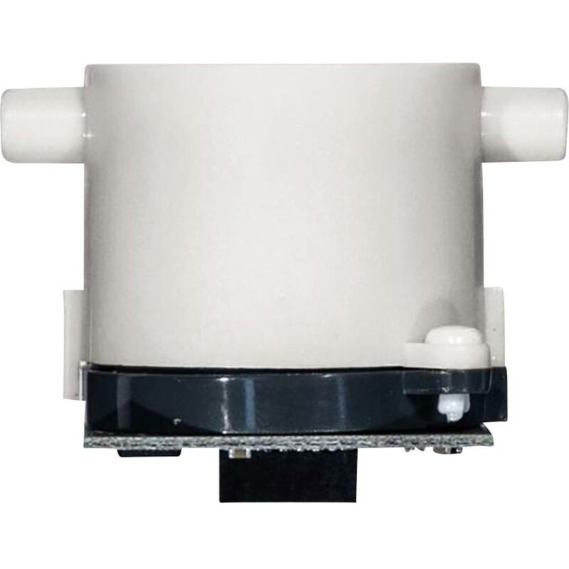 foto del prodotto testo - 0393 0002 0393 0002 sensore sensore o2 1 pz.