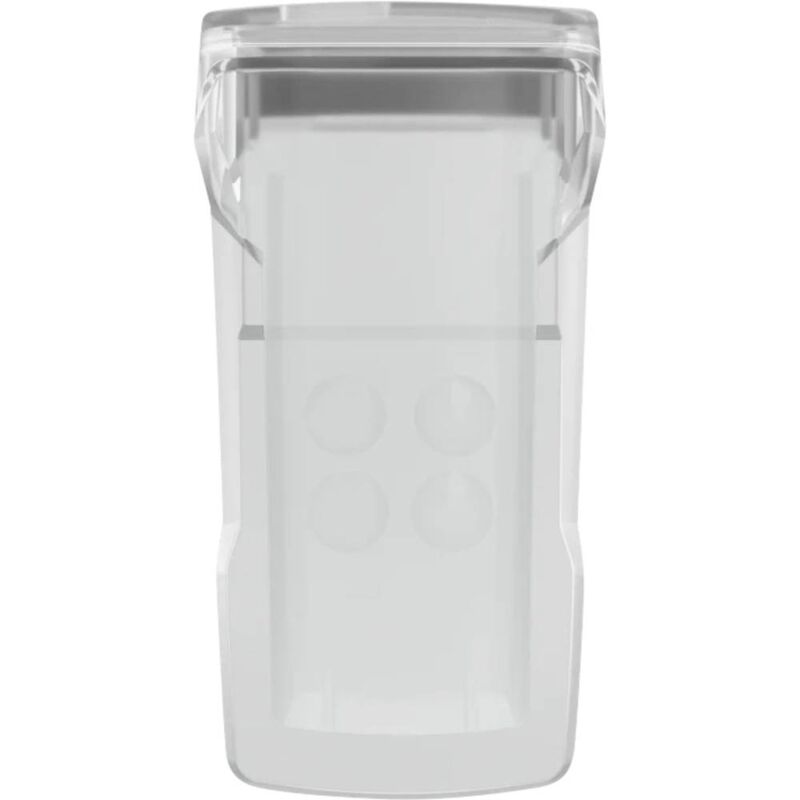 foto del prodotto testo 0516 0225 coperchio di protezione ip65 adatto per marchio accessori per strumenti di misura 