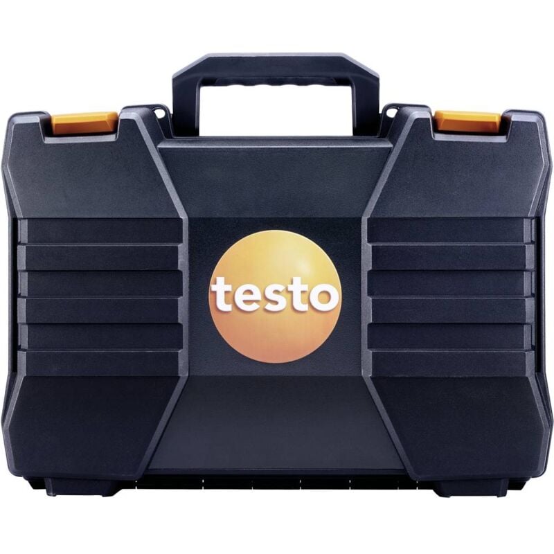 foto del prodotto testo 0516 1035 valigia per strumento l x l 454 mm x 319 mm